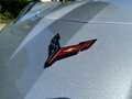 Corvette C8 E-RAY Convertible 6.2L V8 Allrad Silber - thumbnail 39