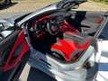 Corvette C8 E-RAY Convertible 6.2L V8 Allrad Silber - thumbnail 2