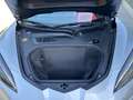 Corvette C8 E-RAY Convertible 6.2L V8 Allrad Silber - thumbnail 33