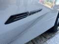 Corvette C8 E-RAY Convertible 6.2L V8 Allrad Silber - thumbnail 16