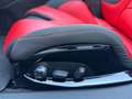 Corvette C8 E-RAY Convertible 6.2L V8 Allrad Silber - thumbnail 18