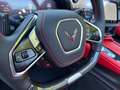 Corvette C8 E-RAY Convertible 6.2L V8 Allrad Silber - thumbnail 20