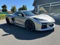 Corvette C8 E-RAY Convertible 6.2L V8 Allrad Silber - thumbnail 38