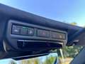Corvette C8 E-RAY Convertible 6.2L V8 Allrad Silber - thumbnail 27