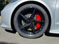 Corvette C8 E-RAY Convertible 6.2L V8 Allrad Silber - thumbnail 40