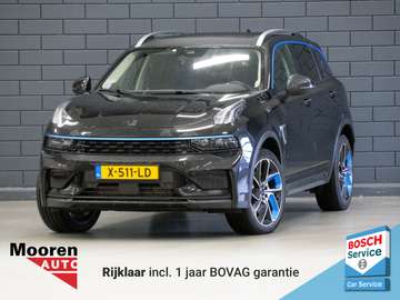 1.5 | PANODAK | MEMORY STOELEN | CAMERA |