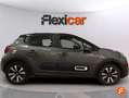 Citroen C3 1.2 PureTech S&S Feel Pack 83 Gris - thumbnail 4
