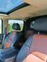 Chevrolet Avalanche Avalanche 5.3 V8 4WD Schwarz - thumbnail 17