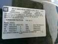 Chevrolet Avalanche Avalanche 5.3 V8 4WD Schwarz - thumbnail 18