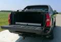 Chevrolet Avalanche Avalanche 5.3 V8 4WD Schwarz - thumbnail 3