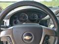 Chevrolet Avalanche Avalanche 5.3 V8 4WD Schwarz - thumbnail 15