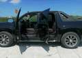 Chevrolet Avalanche Avalanche 5.3 V8 4WD Schwarz - thumbnail 6