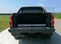 Chevrolet Avalanche Avalanche 5.3 V8 4WD Schwarz - thumbnail 4