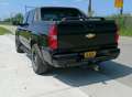 Chevrolet Avalanche Avalanche 5.3 V8 4WD Schwarz - thumbnail 9