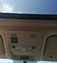 Chevrolet Avalanche Avalanche 5.3 V8 4WD Schwarz - thumbnail 20