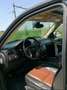 Chevrolet Avalanche Avalanche 5.3 V8 4WD Schwarz - thumbnail 16