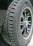Chevrolet Avalanche Avalanche 5.3 V8 4WD Schwarz - thumbnail 12