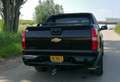 Chevrolet Avalanche Avalanche 5.3 V8 4WD Schwarz - thumbnail 8