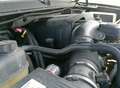 Chevrolet Avalanche Avalanche 5.3 V8 4WD Schwarz - thumbnail 14