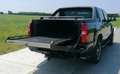Chevrolet Avalanche Avalanche 5.3 V8 4WD Schwarz - thumbnail 5