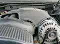 Chevrolet Avalanche Avalanche 5.3 V8 4WD Schwarz - thumbnail 19