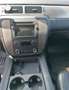 Chevrolet Avalanche Avalanche 5.3 V8 4WD Schwarz - thumbnail 21