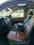 Chevrolet Avalanche Avalanche 5.3 V8 4WD Schwarz - thumbnail 13