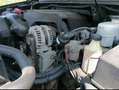 Chevrolet Avalanche Avalanche 5.3 V8 4WD Schwarz - thumbnail 10