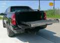 Chevrolet Avalanche Avalanche 5.3 V8 4WD Schwarz - thumbnail 7
