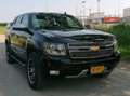 Chevrolet Avalanche Avalanche 5.3 V8 4WD Schwarz - thumbnail 2
