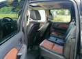 Chevrolet Avalanche Avalanche 5.3 V8 4WD Schwarz - thumbnail 11