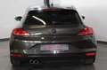 Volkswagen Scirocco 2.0 TSI Negro - thumbnail 4