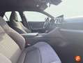 Toyota C-HR 140H Advance Gris - thumbnail 13