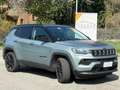 Jeep Compass Upland 1.3 T4 PHEV Vert - thumbnail 3