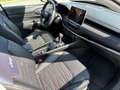 Jeep Compass Upland 1.3 T4 PHEV Vert - thumbnail 9
