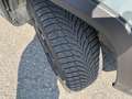 Jeep Compass Upland 1.3 T4 PHEV Vert - thumbnail 21