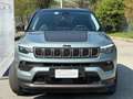 Jeep Compass Upland 1.3 T4 PHEV Vert - thumbnail 2