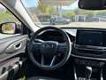 Jeep Compass Upland 1.3 T4 PHEV Vert - thumbnail 25