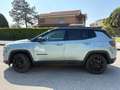 Jeep Compass Upland 1.3 T4 PHEV Vert - thumbnail 17