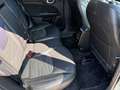 Jeep Compass Upland 1.3 T4 PHEV Vert - thumbnail 12