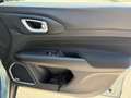 Jeep Compass Upland 1.3 T4 PHEV Vert - thumbnail 24