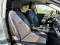 Jeep Compass Upland 1.3 T4 PHEV Vert - thumbnail 11
