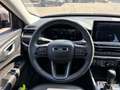Jeep Compass Upland 1.3 T4 PHEV Vert - thumbnail 8