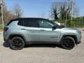 Jeep Compass Upland 1.3 T4 PHEV Vert - thumbnail 19