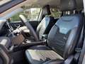 Jeep Compass Upland 1.3 T4 PHEV Vert - thumbnail 10