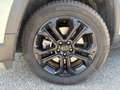 Jeep Compass Upland 1.3 T4 PHEV Vert - thumbnail 16