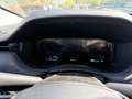 Jeep Compass Upland 1.3 T4 PHEV Vert - thumbnail 13