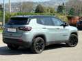 Jeep Compass Upland 1.3 T4 PHEV Vert - thumbnail 4