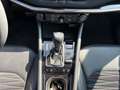 Jeep Compass Upland 1.3 T4 PHEV Vert - thumbnail 15