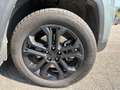 Jeep Compass Upland 1.3 T4 PHEV Vert - thumbnail 22